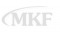 MK FILTER